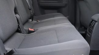 Lízing Hatchback Volkswagen Caddy 2013