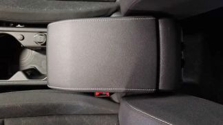 Lízing Kombi Volkswagen Golf 2023