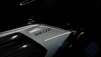 Finansowanie SUV BMW X1 2020