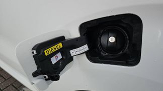 Finansowanie Van Peugeot EXPERT 2.0 2021