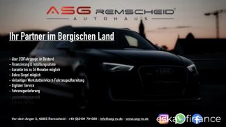 Leasing Convertible Porsche 911 2018