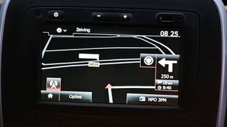 Lízing Van Renault TRAFIC 2.0 DCI 2021
