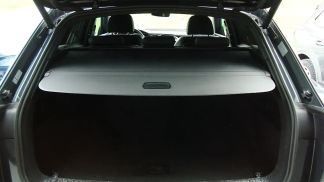 Leasing SUV Audi e-tron 2021