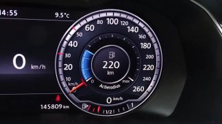 Finansowanie Wóz Volkswagen Passat Variant 2016