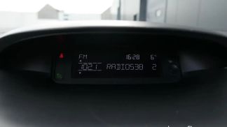 Finansowanie Zamienny Renault Megane 2011