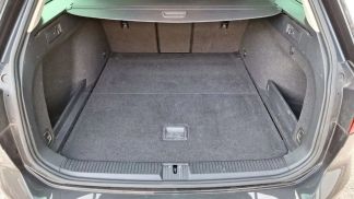Leasing Wagon Volkswagen Passat 2019