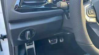 Leasing Convertible Volkswagen T-Roc 2025