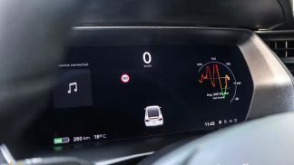 Leasing SUV Tesla Model X 2019