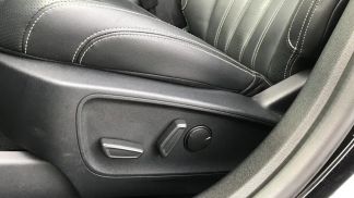 Leasing SUV Ford Kuga 2022