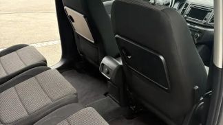 Finansowanie Hatchback Volkswagen Sharan 2014