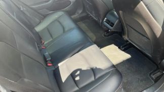 Finansowanie Sedan Tesla Model 3 2020