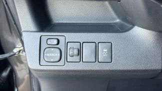 Finansowanie Hatchback Toyota Verso-S 2012
