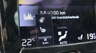 Finansowanie Wóz Volvo V60 2021