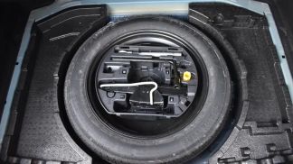 Lízing Sedan Peugeot 308 2020