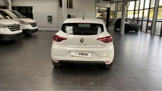 Finansowanie Sedan Renault Clio 2021