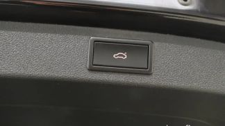Leasing SUV Skoda Kodiaq 2020