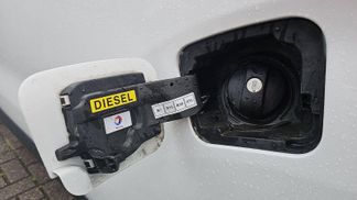 Finansowanie Van Peugeot EXPERT 2.0 2021