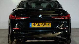 Lízing Sedan BMW 235 2020