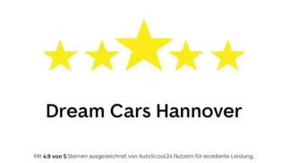 Leasing Convertible Opel Cascada 2015