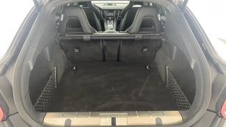 Financování Kupé Porsche Panamera 2014