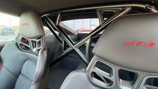 Finansowanie Coupé Porsche 911 2024