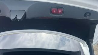 Leasing Coupe MERCEDES E 300 2018