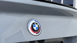 Financování Kupé BMW 218 2022