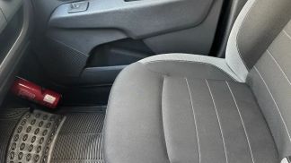 Leasing Hayon Dacia Lodgy 2019