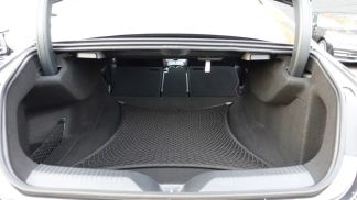 Finansowanie Coupé MERCEDES CLS 53 AMG 2021