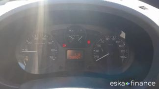 Finansowanie Van Citroën Berlingo 2014