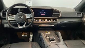 Finansowanie SUV MERCEDES CL 2021