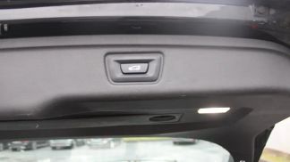 Leasing Wagon BMW 318 2021