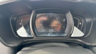 Leasing SUV Renault Kadjar 2020