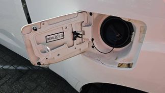 Leasing Pickup Nissan Navara 2019