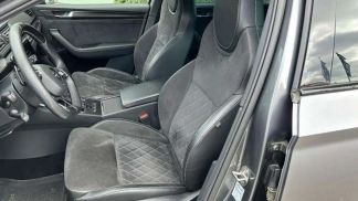 Finansowanie Hatchback Skoda Superb 2022