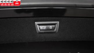 Leasing Coupe BMW M8 2020