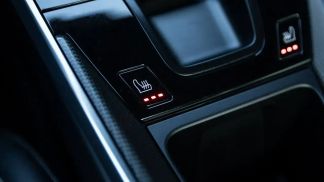 Leasing Coupé Porsche 992 2020