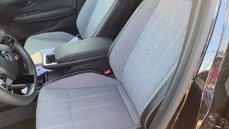 Lízing Sedan Renault Megane 2022