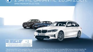 Leasing Coupe BMW M4 2022