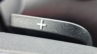 Leasing Van Mercedes-Benz VITO 116 2024