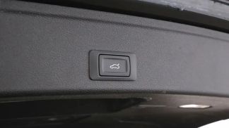 Lízing Kombi Audi A4 2022