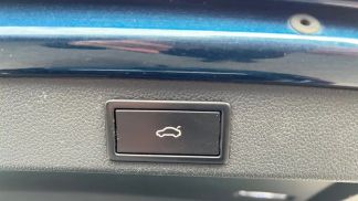 Leasing Wagon Skoda Superb 2020