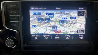 Finansowanie Hatchback Volkswagen Golf 2014