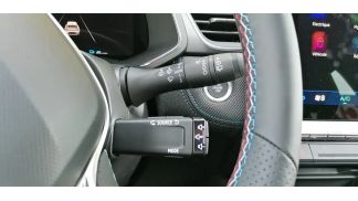 Leasing SUV Renault SYMBIOZ 2025
