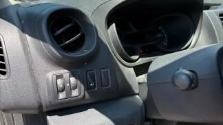Finansowanie Hatchback Fiat Talento 2019
