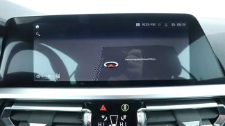 Lízing Kabriolet BMW 420 2023