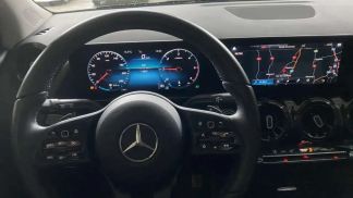 Finansowanie Hatchback MERCEDES B 180 2020