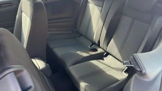 Leasing Convertible Volkswagen T-Roc 2025