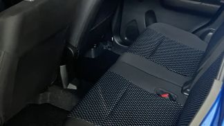 Leasing Hatchback Suzuki Ignis 2022
