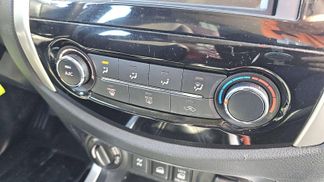 Leasing Pickup Nissan Navara 2020